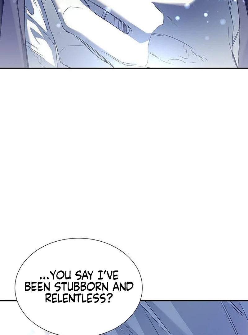 Do Your Best and Regret chapter 27 page 75
