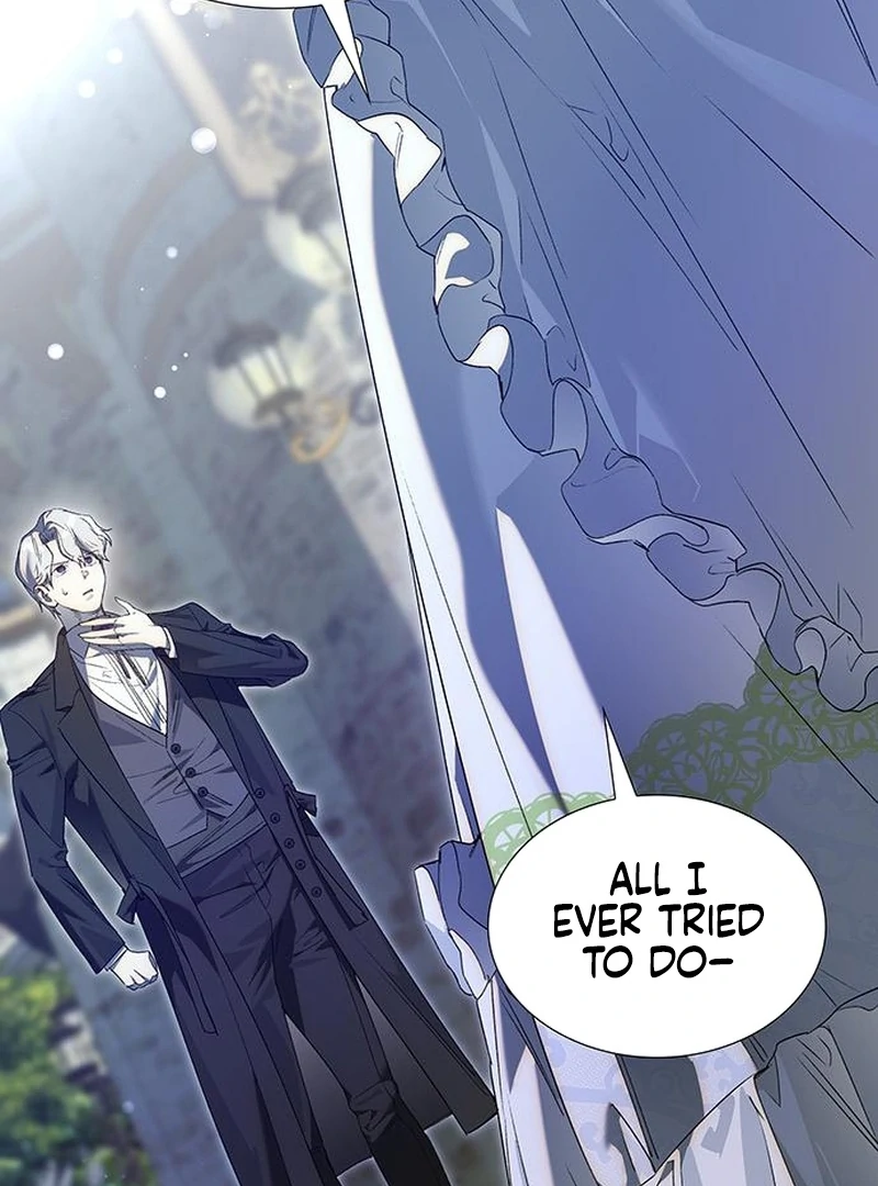 Do Your Best and Regret chapter 27 page 76