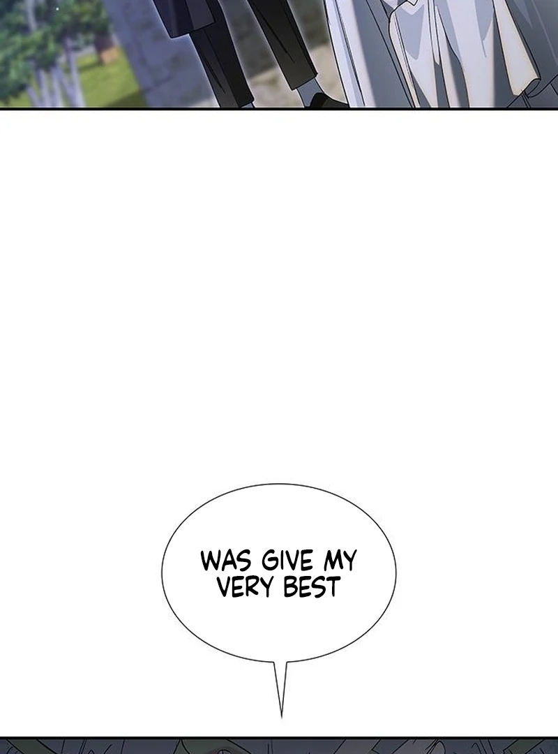 Do Your Best and Regret chapter 27 page 77