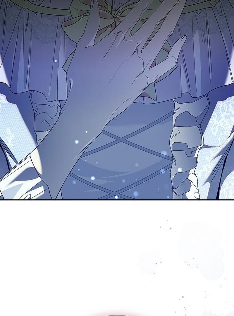 Do Your Best and Regret chapter 27 page 78