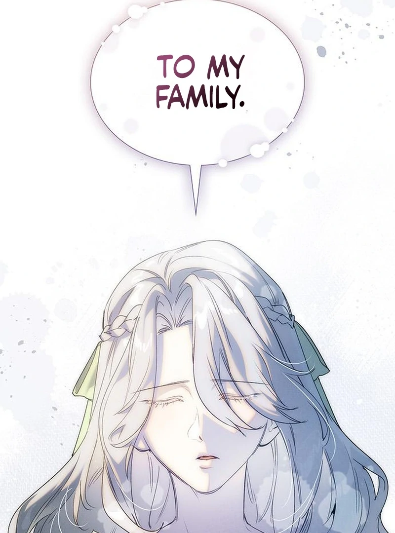 Do Your Best and Regret chapter 27 page 79