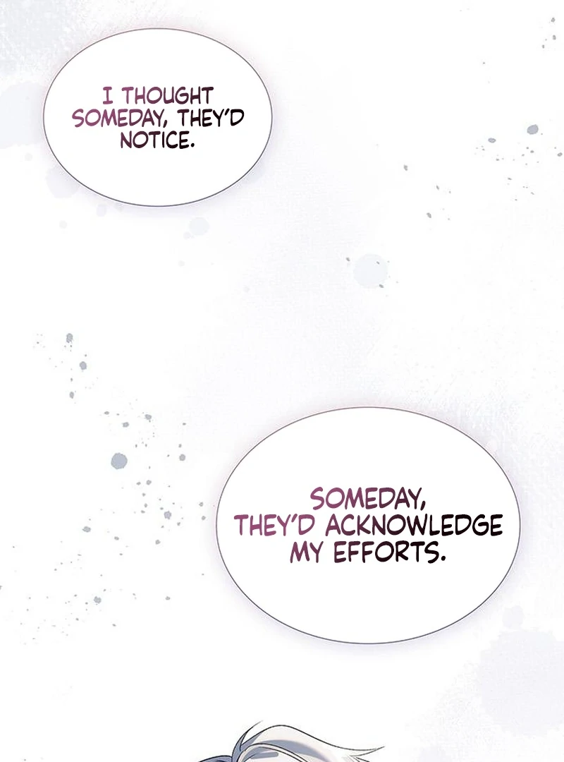 Do Your Best and Regret chapter 27 page 81