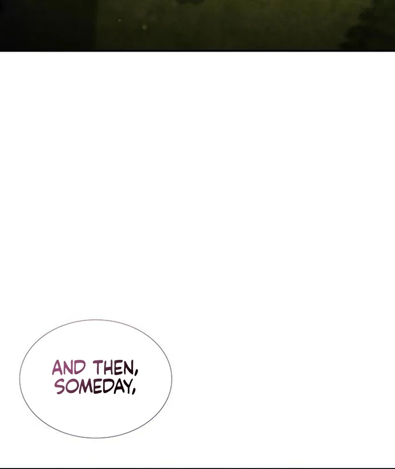 Do Your Best and Regret chapter 27 page 87