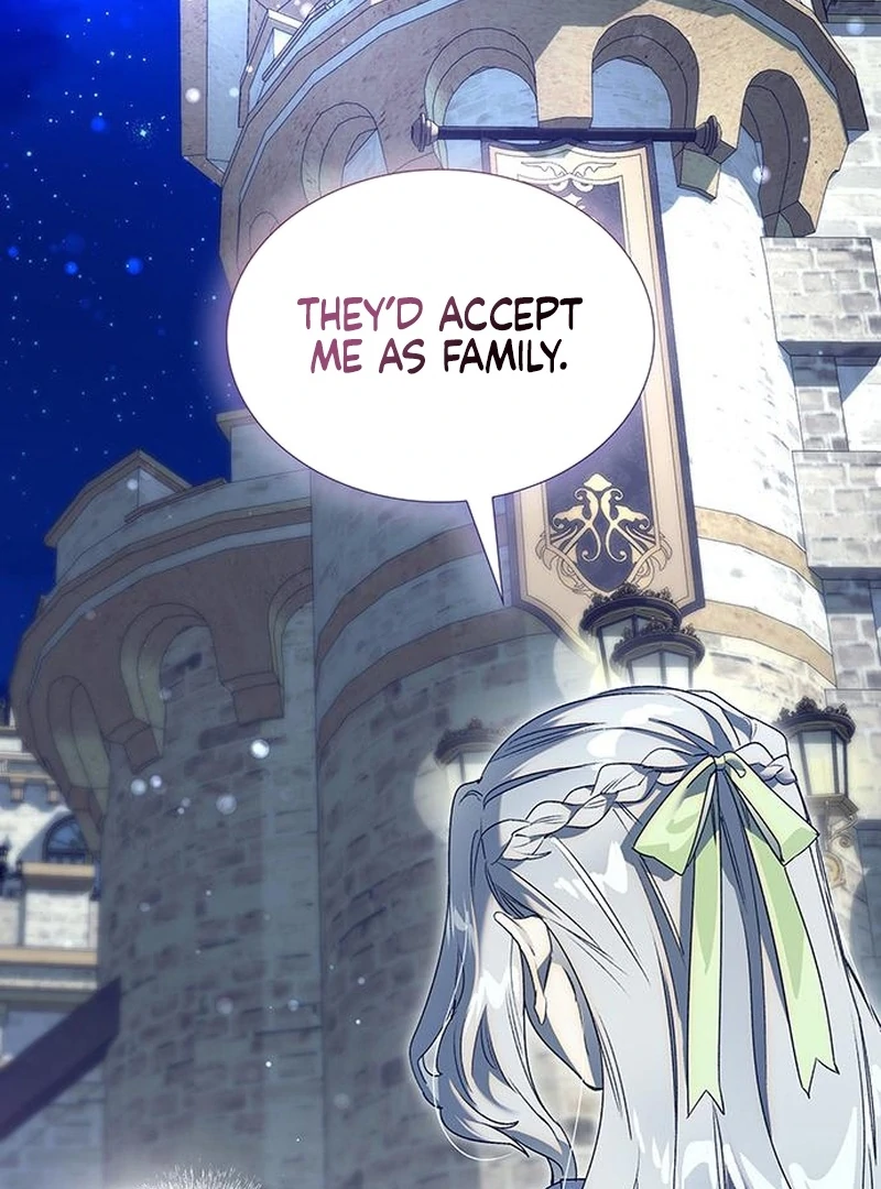 Do Your Best and Regret chapter 27 page 89