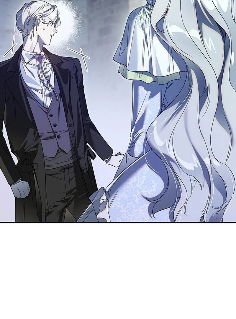 Do Your Best and Regret chapter 27 page 90