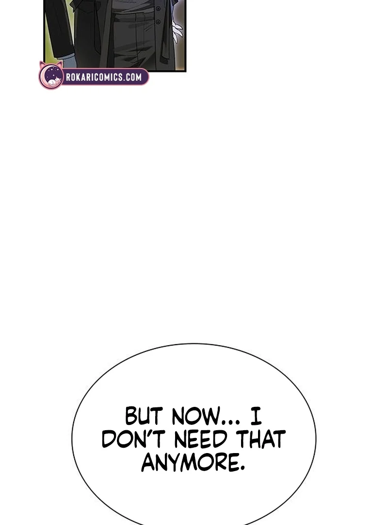 Do Your Best and Regret chapter 27 page 92