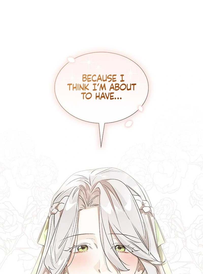 Do Your Best and Regret chapter 27 page 94