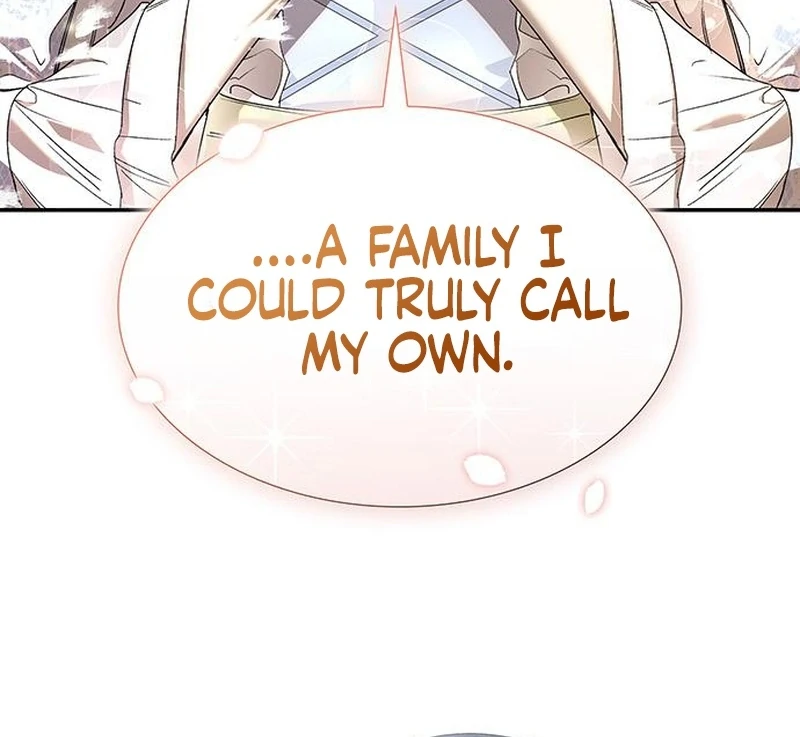 Do Your Best and Regret chapter 27 page 96