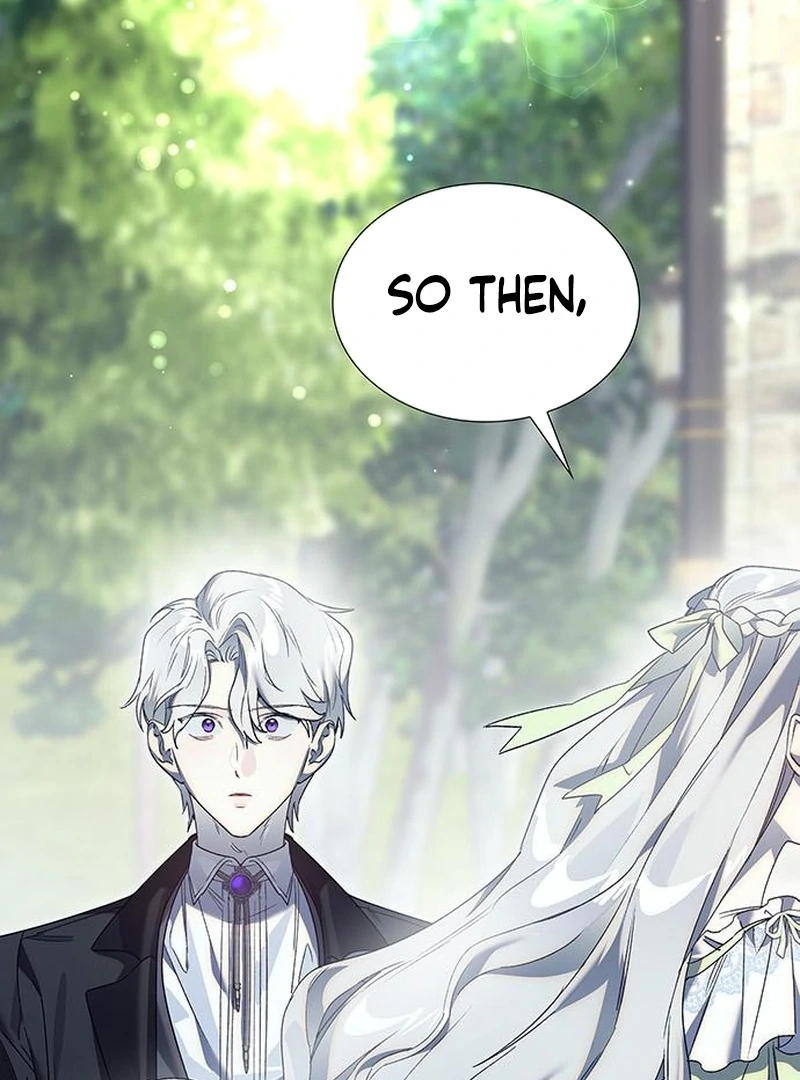 Do Your Best and Regret chapter 27 page 98