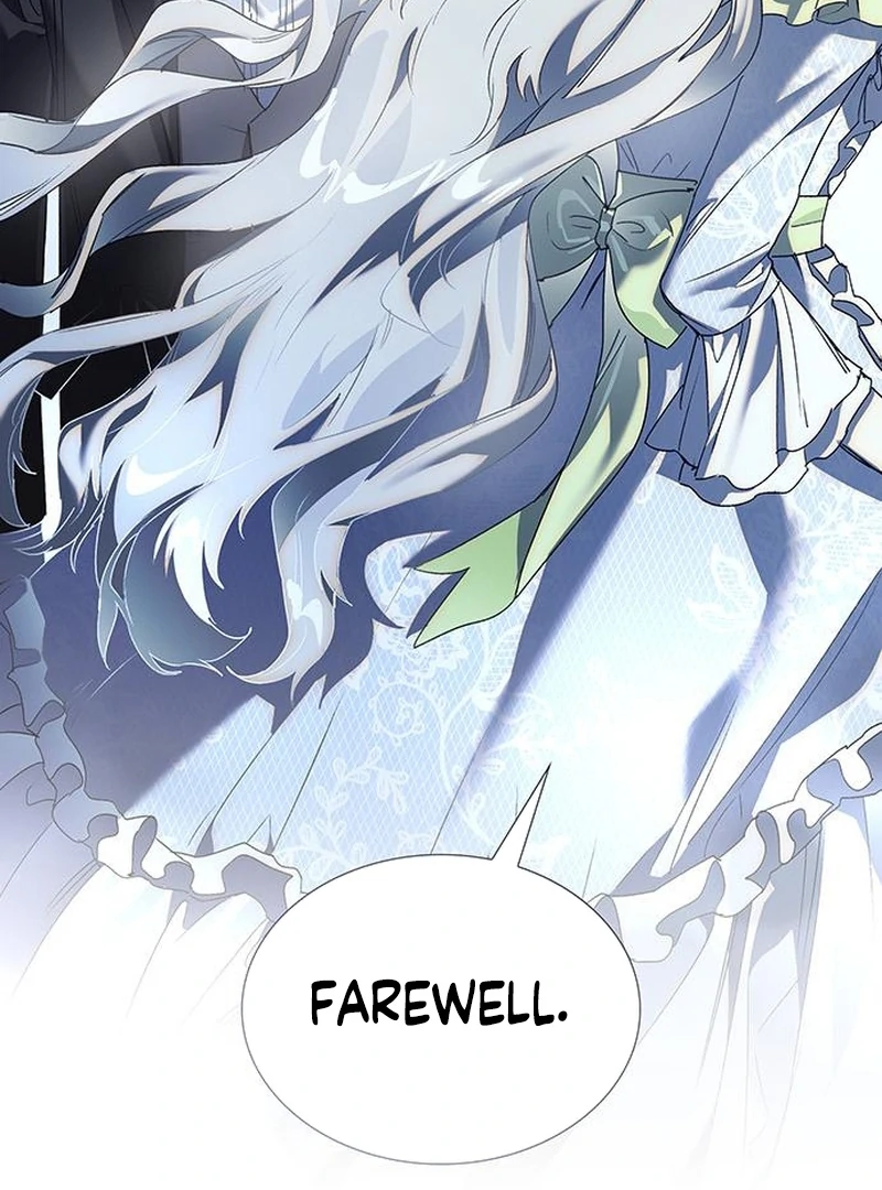 Do Your Best and Regret chapter 27 page 99