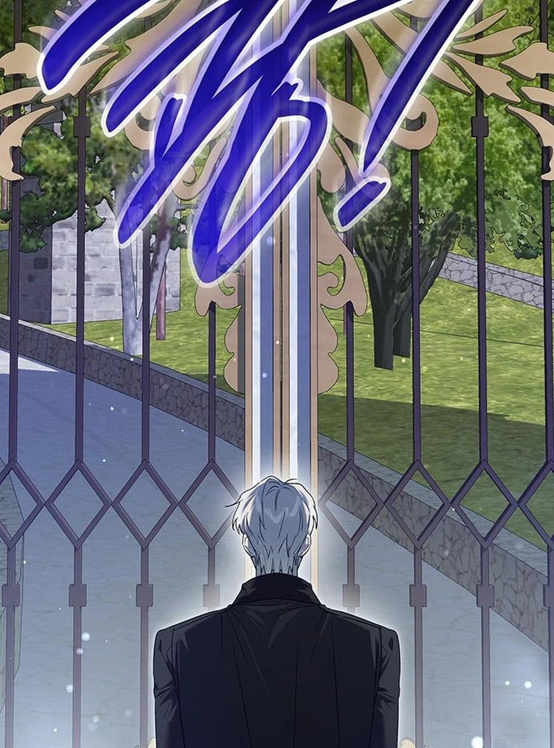 Do Your Best and Regret chapter 27 page 108