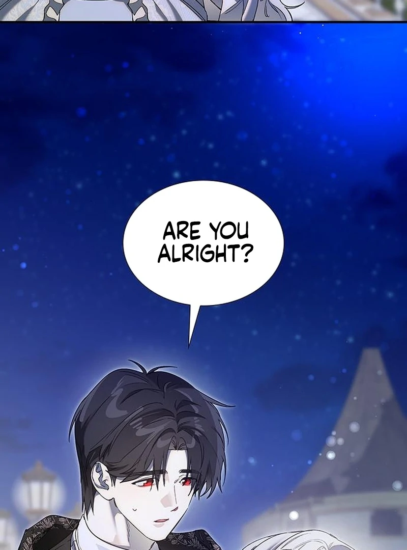 Do Your Best and Regret chapter 27 page 111