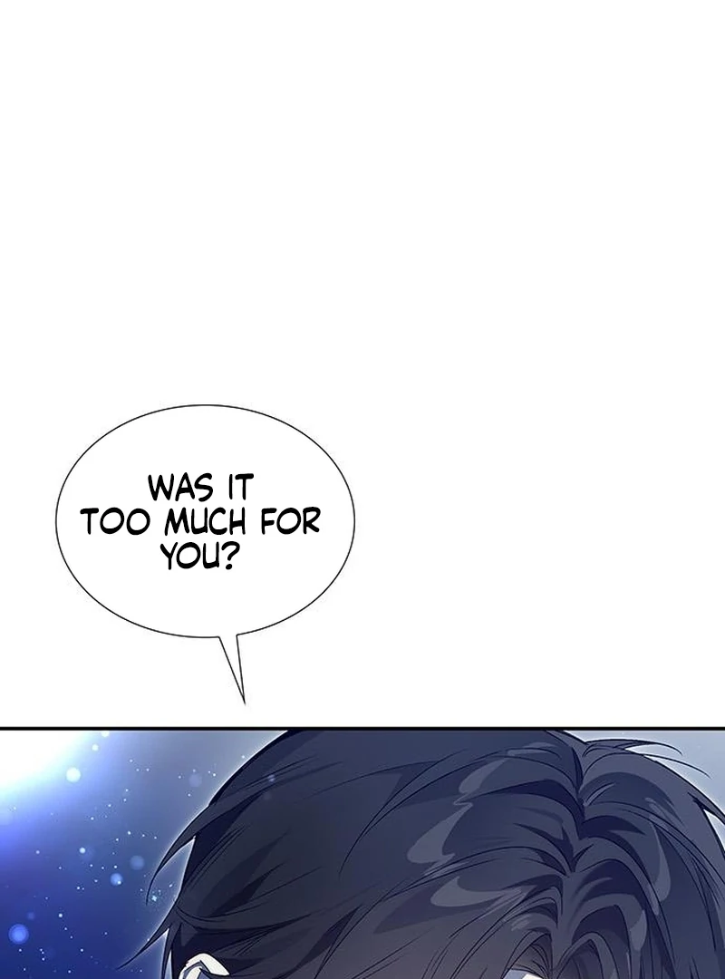 Do Your Best and Regret chapter 27 page 113