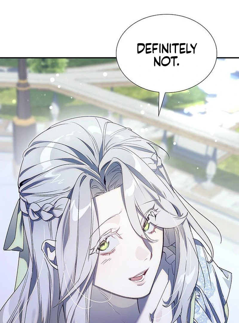 Do Your Best and Regret chapter 27 page 116