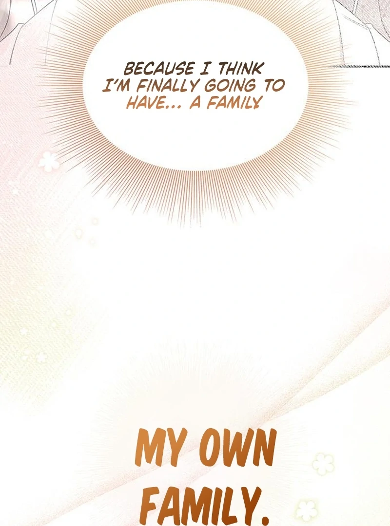 Do Your Best and Regret chapter 27 page 119
