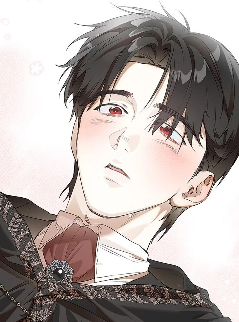 Do Your Best and Regret chapter 27 page 125