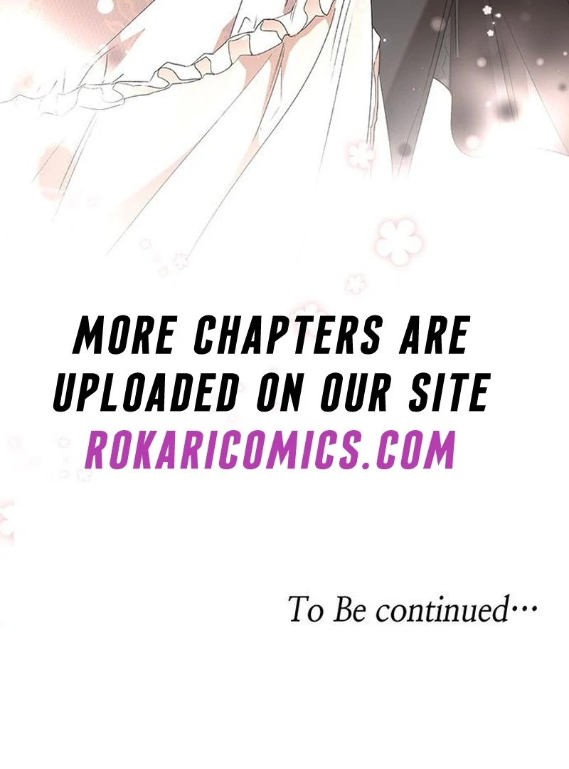 Do Your Best and Regret chapter 27 page 131