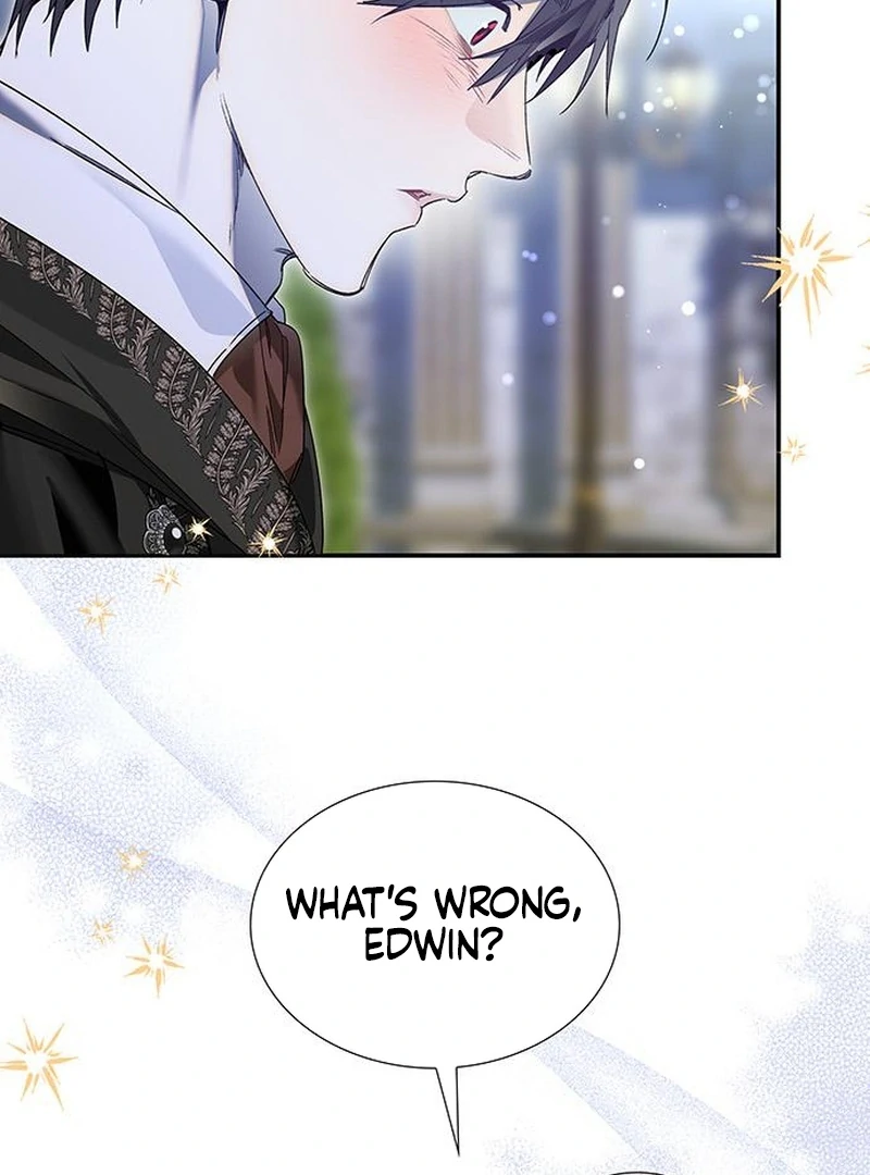 Do Your Best and Regret chapter 28 page 3