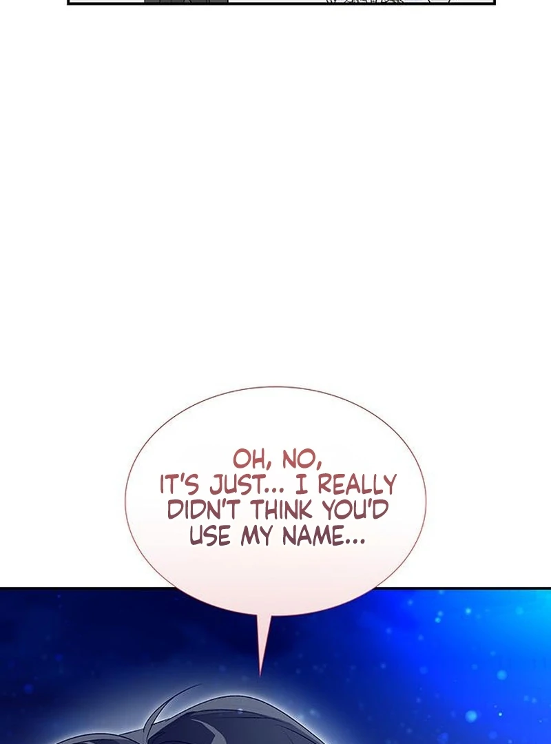 Do Your Best and Regret chapter 28 page 6