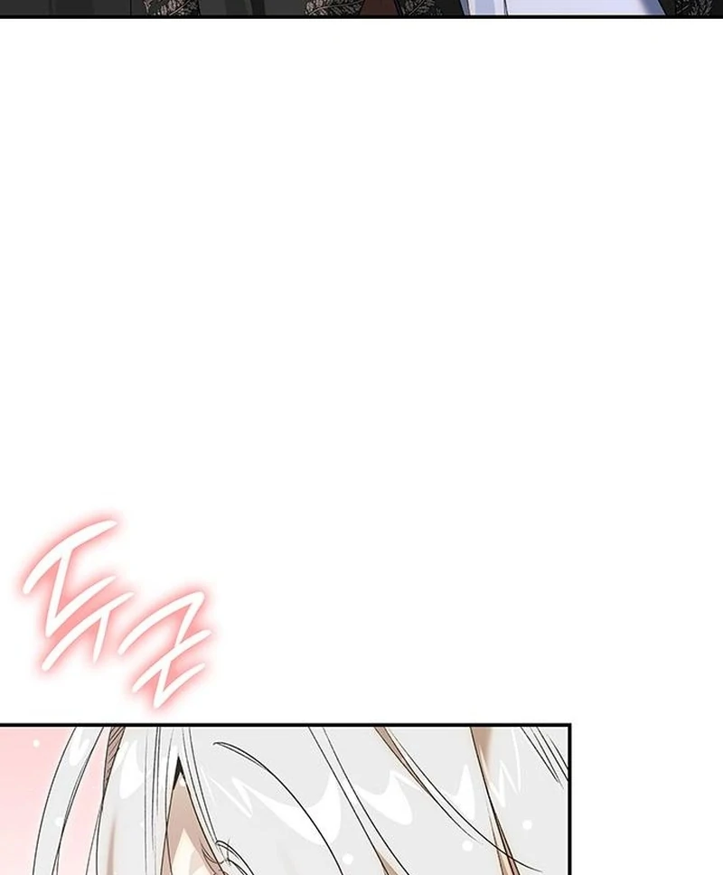 Do Your Best and Regret chapter 28 page 8