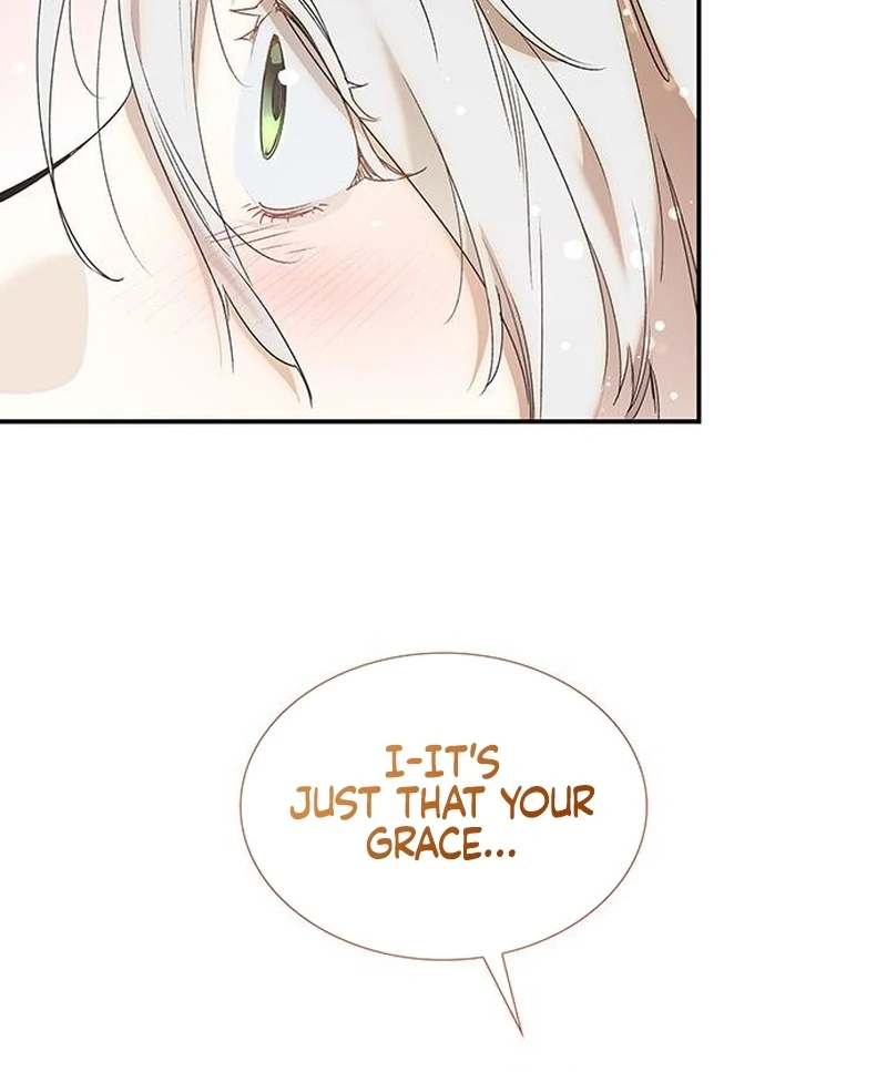 Do Your Best and Regret chapter 28 page 9