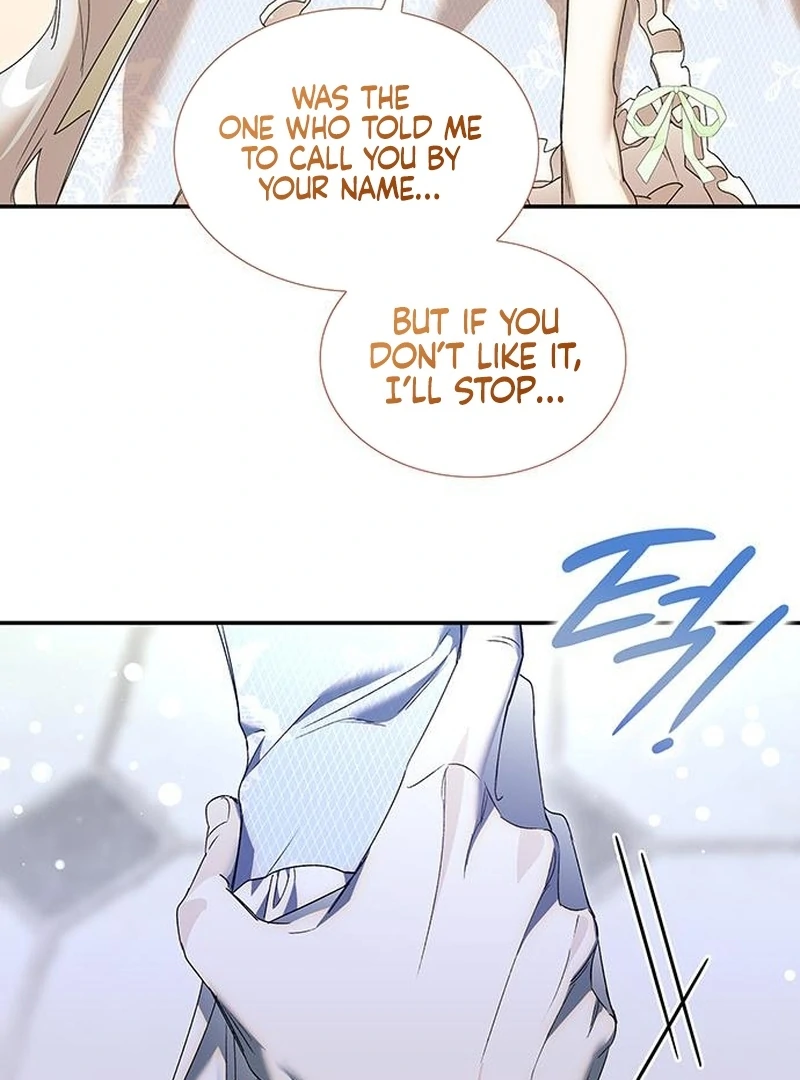Do Your Best and Regret chapter 28 page 11