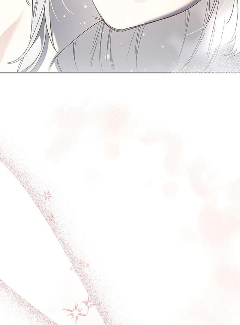 Do Your Best and Regret chapter 28 page 13