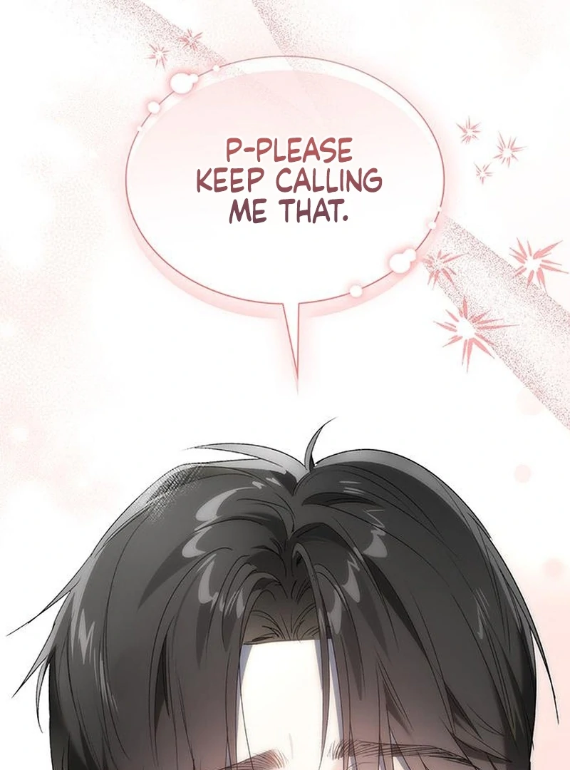 Do Your Best and Regret chapter 28 page 14
