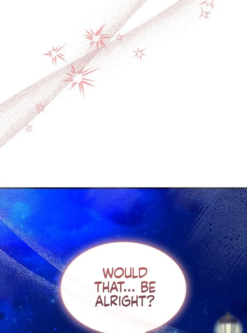 Do Your Best and Regret chapter 28 page 16
