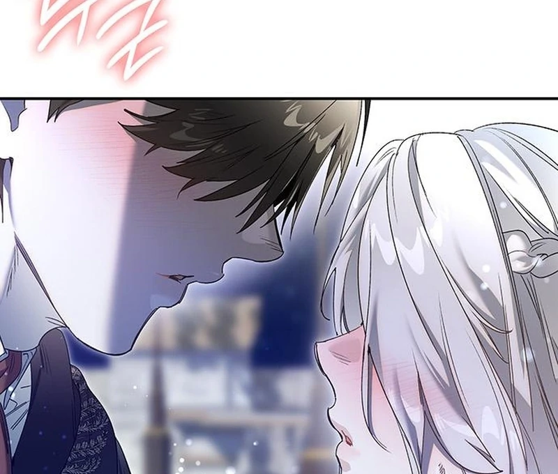 Do Your Best and Regret chapter 28 page 18