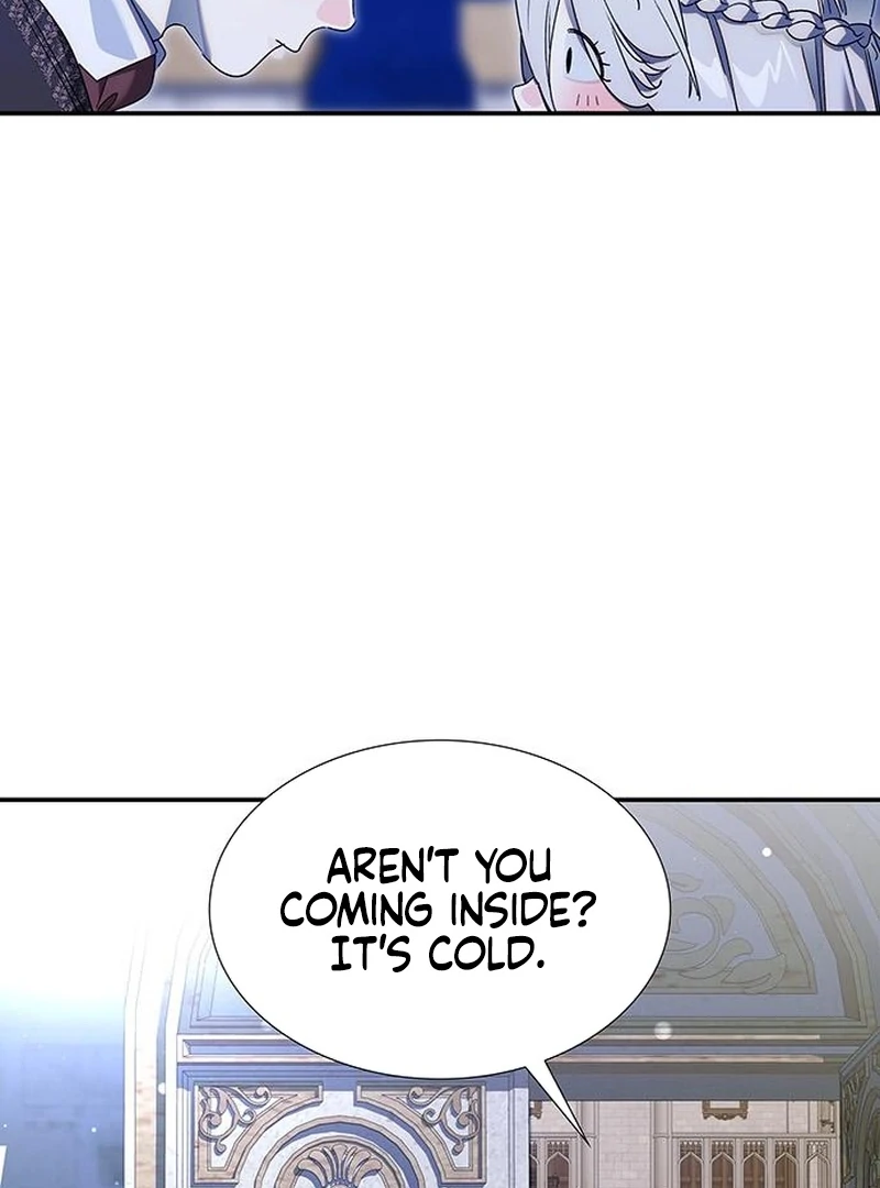 Do Your Best and Regret chapter 28 page 21