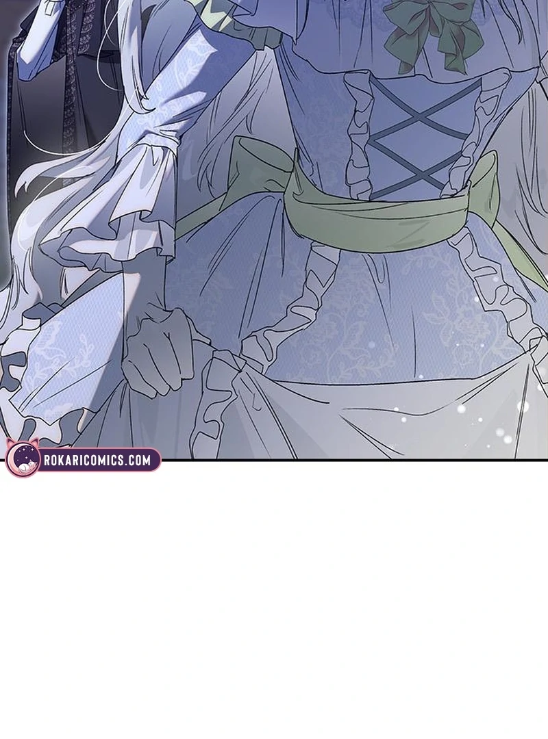 Do Your Best and Regret chapter 28 page 24