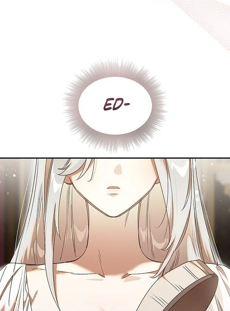 Do Your Best and Regret chapter 28 page 31