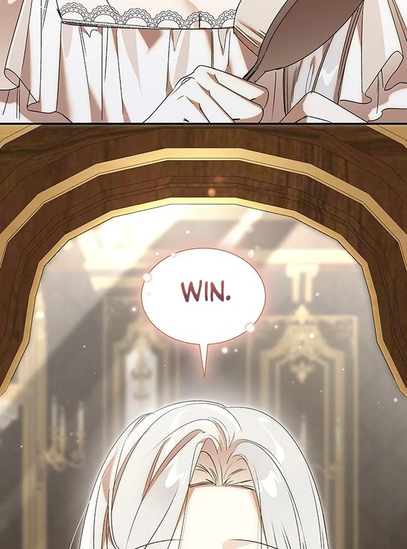 Do Your Best and Regret chapter 28 page 32