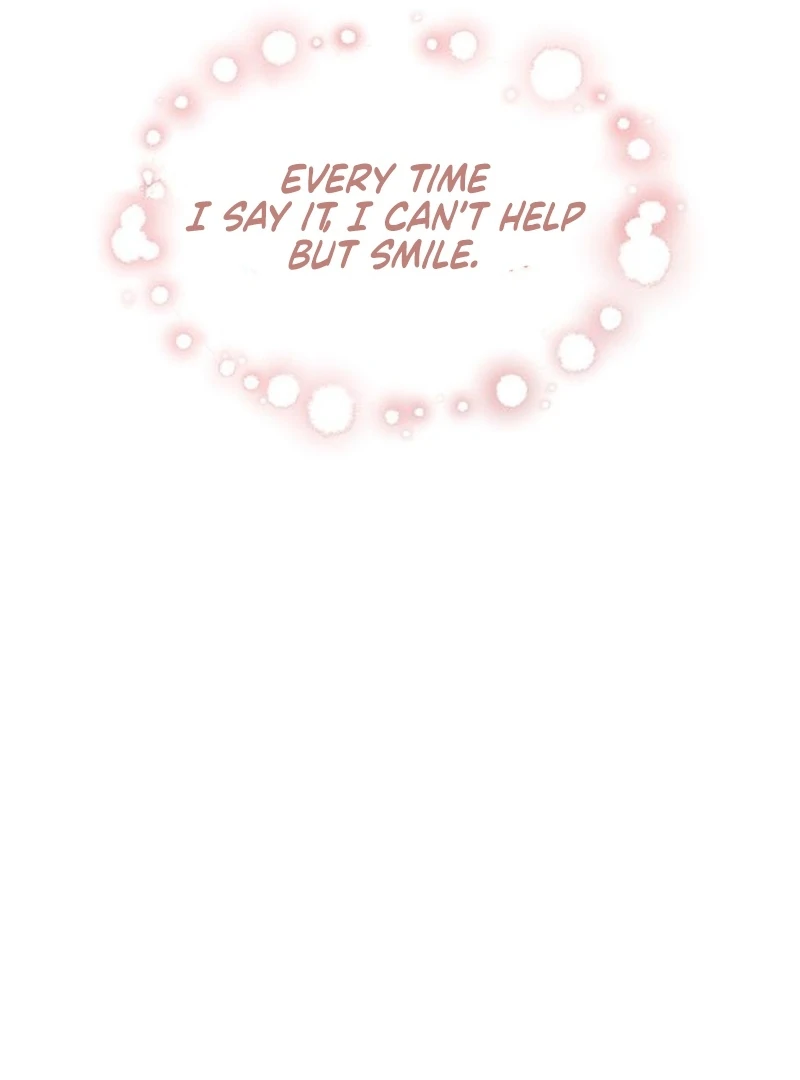 Do Your Best and Regret chapter 28 page 34