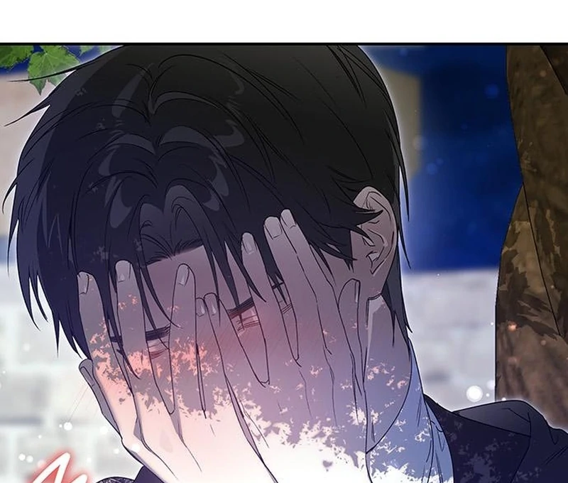 Do Your Best and Regret chapter 28 page 37