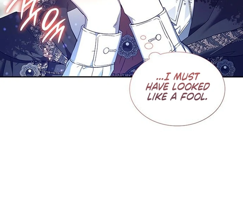 Do Your Best and Regret chapter 28 page 38