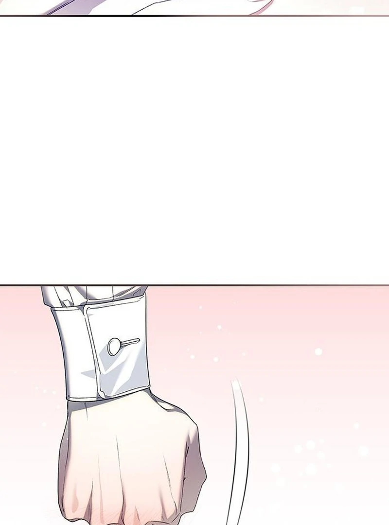 Do Your Best and Regret chapter 28 page 44