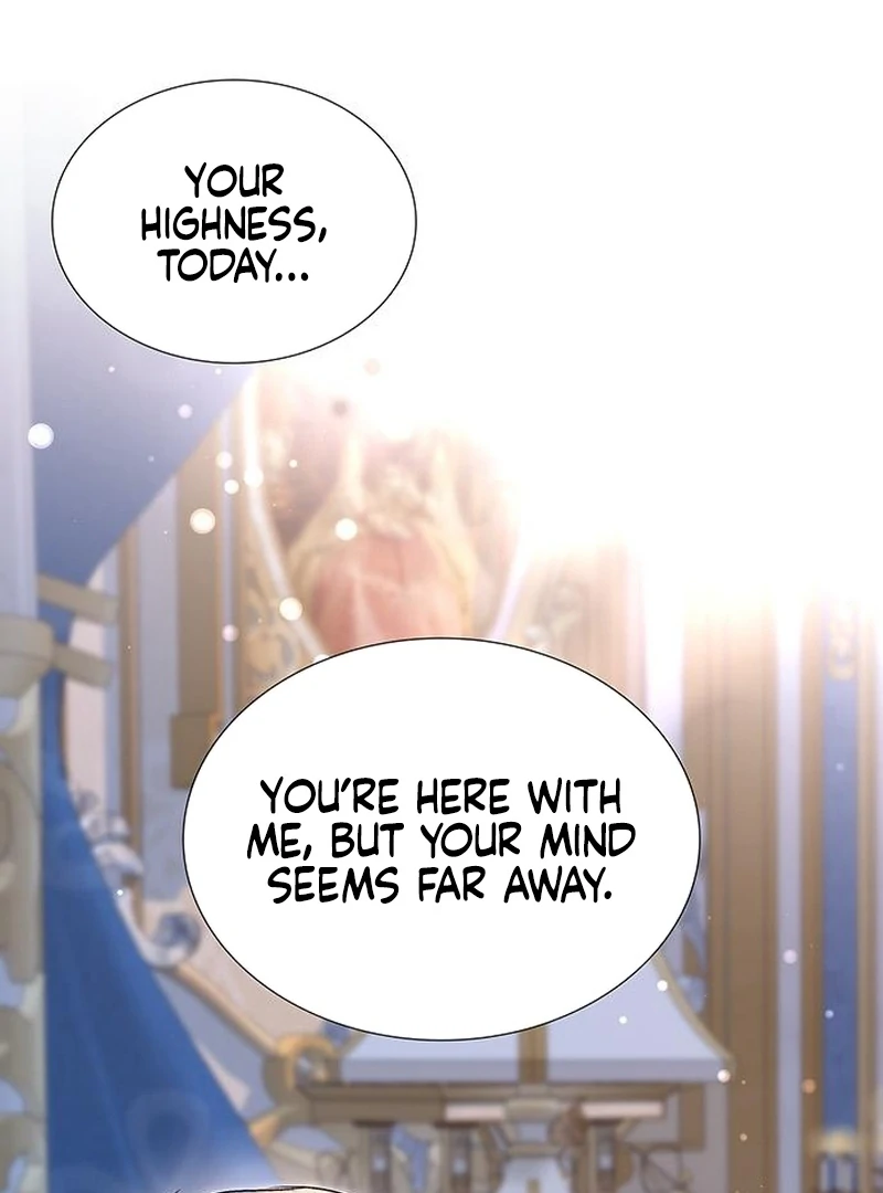Do Your Best and Regret chapter 28 page 50