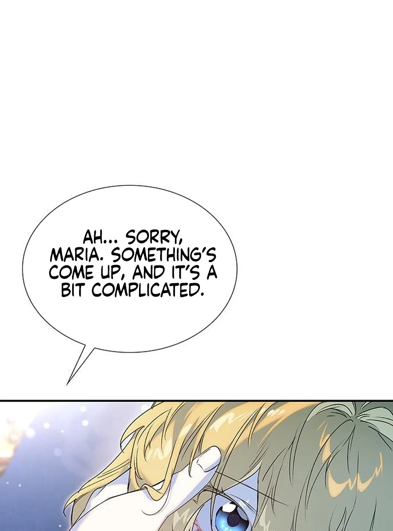 Do Your Best and Regret chapter 28 page 52