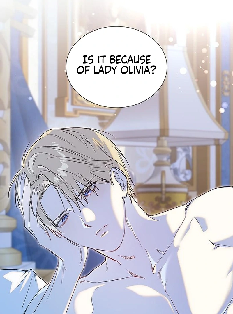 Do Your Best and Regret chapter 28 page 54