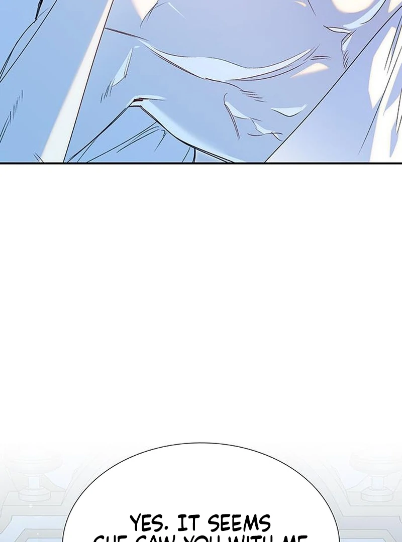 Do Your Best and Regret chapter 28 page 55