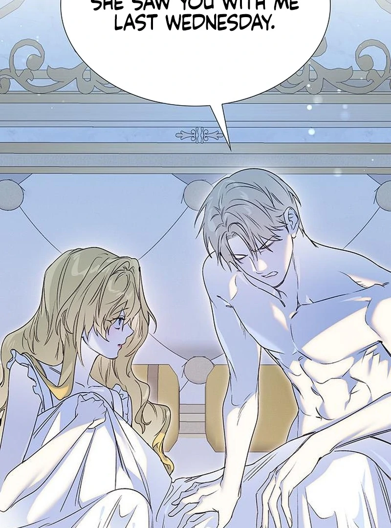 Do Your Best and Regret chapter 28 page 56
