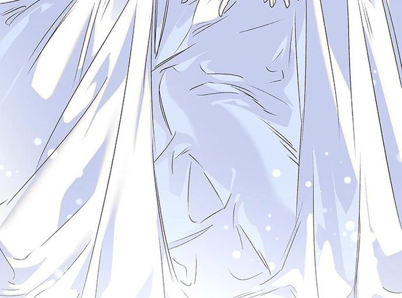 Do Your Best and Regret chapter 28 page 57
