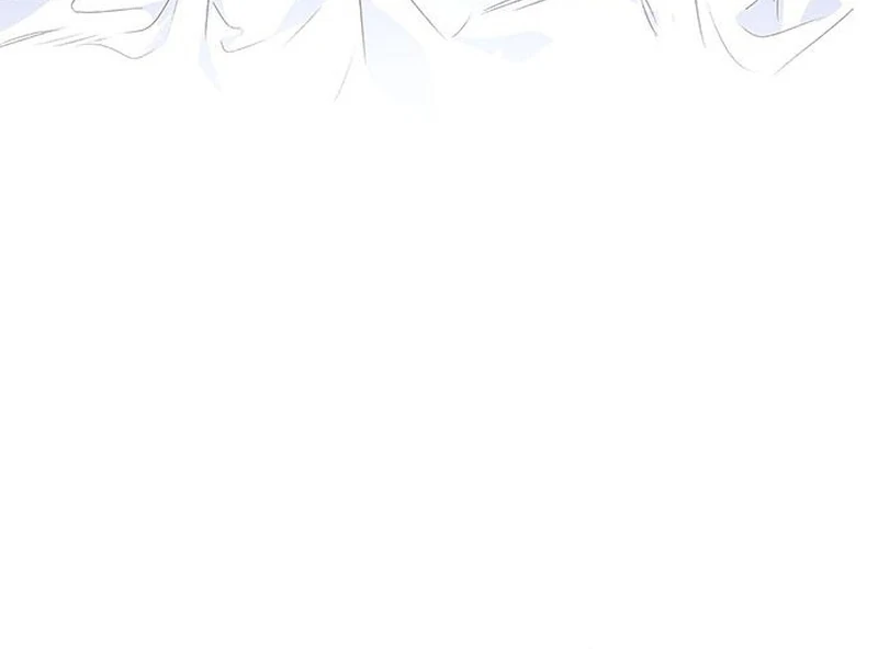 Do Your Best and Regret chapter 28 page 58
