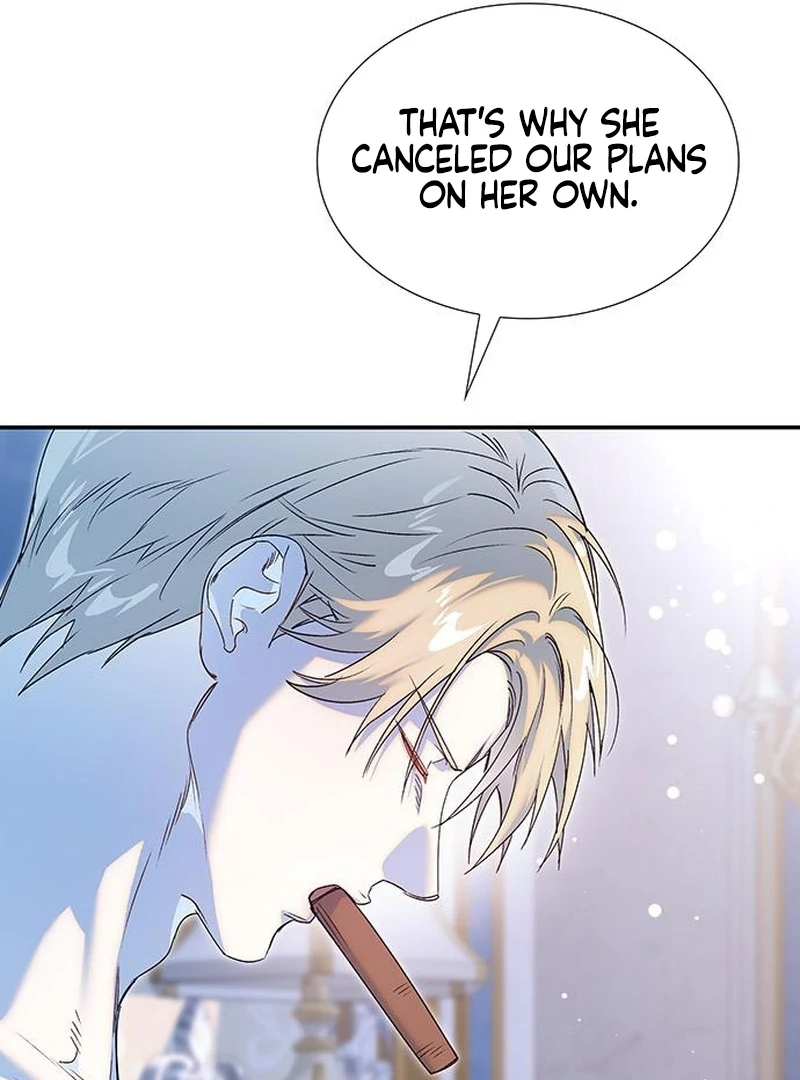 Do Your Best and Regret chapter 28 page 59