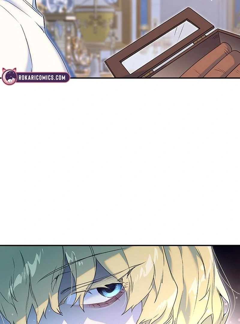 Do Your Best and Regret chapter 28 page 60