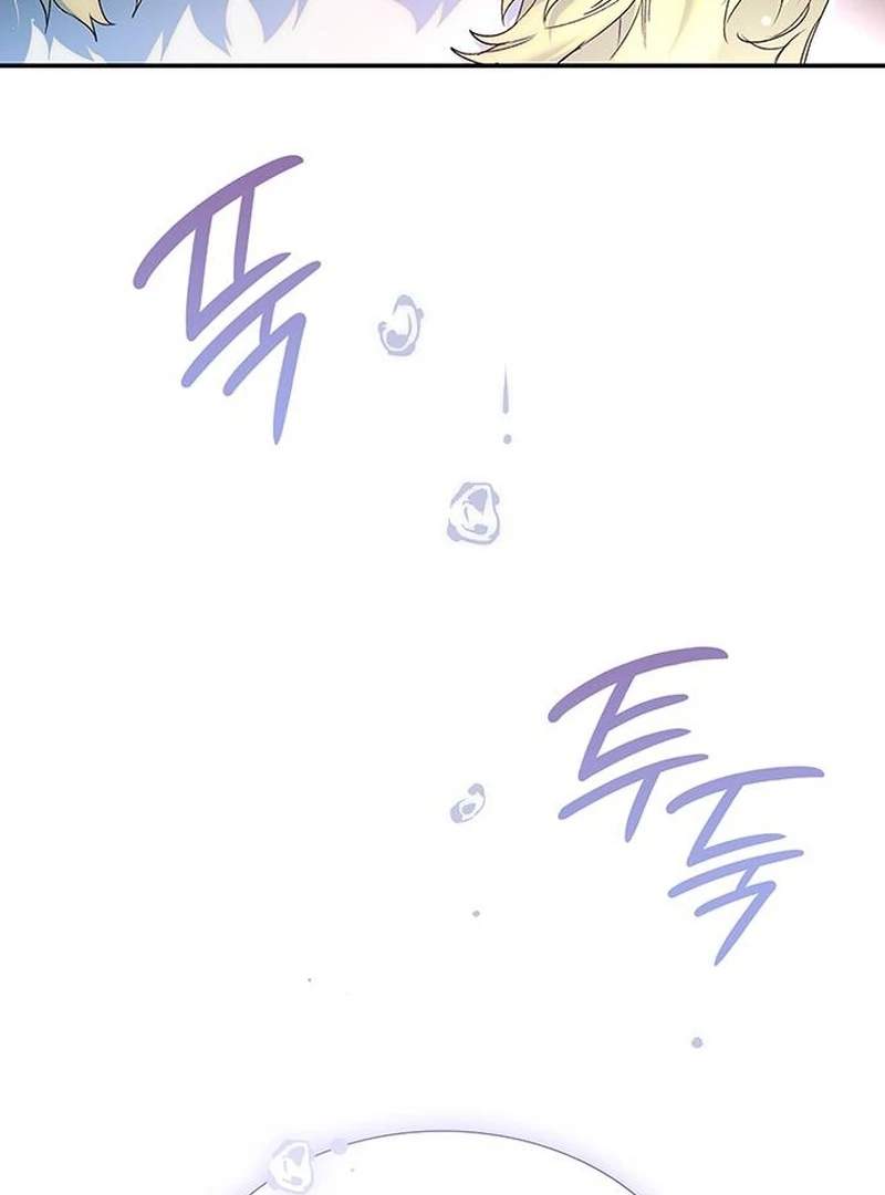 Do Your Best and Regret chapter 28 page 61