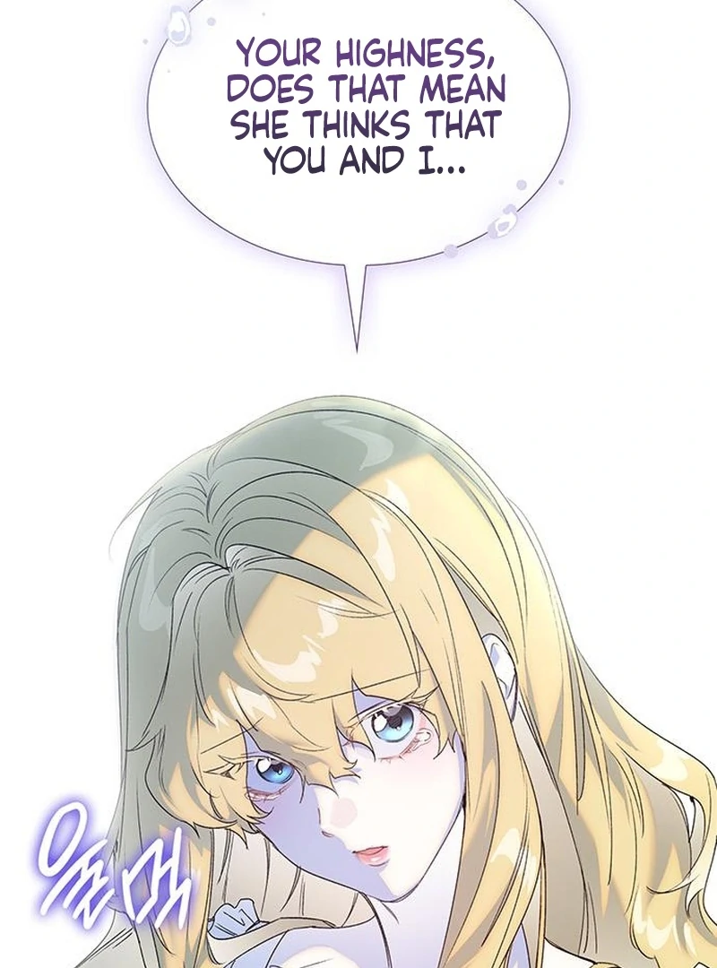 Do Your Best and Regret chapter 28 page 62