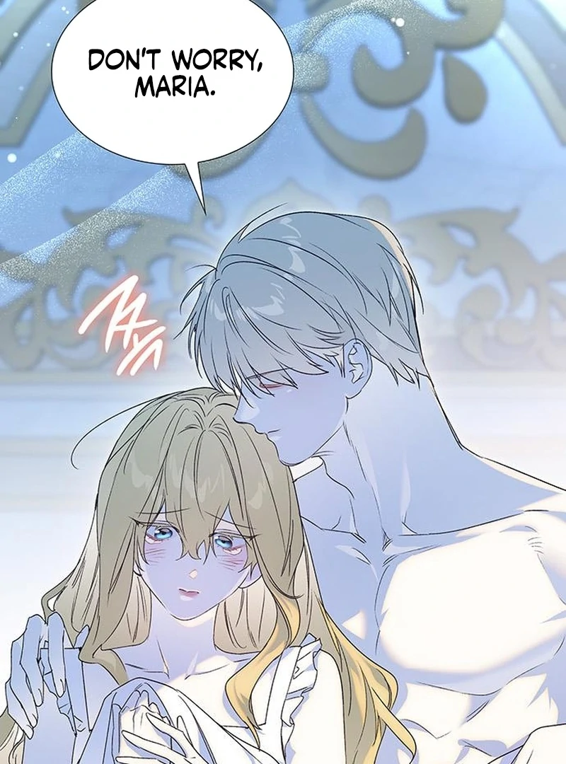 Do Your Best and Regret chapter 28 page 64